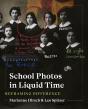 School Photos In Liquid Time - Preview