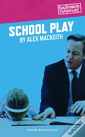 School Play