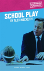 School Play - Preview
