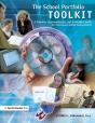 School Portfolio Toolkit - Preview