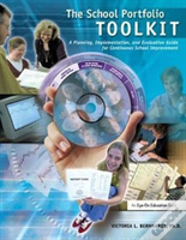 School Portfolio Toolkit
