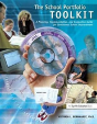 School Portfolio Toolkit - Preview