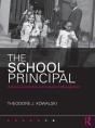 School Principal - Preview