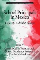 School Principals In Mexico