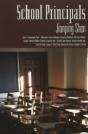 School Principals - Preview