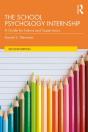 School Psychology Internship - Preview