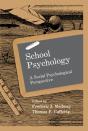 School Psychology - Preview