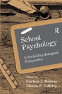 School Psychology - Preview