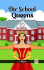 School Queens - Preview