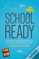 School Ready