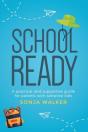 School Ready - Preview