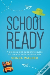 School Ready