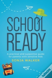 Capa do artigo School Ready