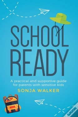 Capa do artigo School Ready