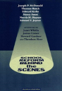 School Reform Behind The Scenes - Preview