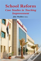 School Reform