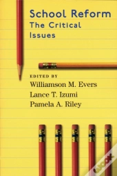 School Reform