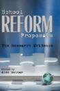 School Reform Proposals - Preview