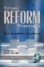 School Reform Proposals - Preview