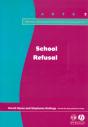 School Refusal - Preview