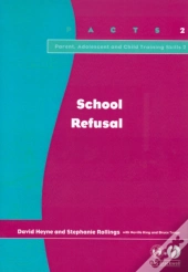 School Refusal