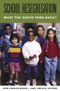 School Resegregation - Preview