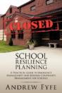 School Resilience Planning: A Practical - Preview