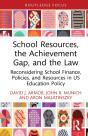 School Resources, The Achievement Gap, And The Law - Preview