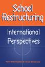 School Restructuring - Preview
