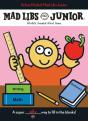 School Rules! Mad Libs Junior - Preview