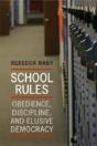 School Rules - Preview