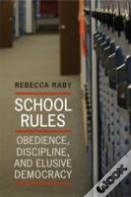 School Rules