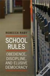 School Rules