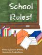 School Rules! - Preview