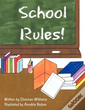 School Rules!