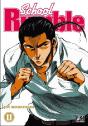 School Rumble T.11 - Preview
