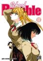 School Rumble T.17 - Preview