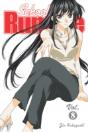 School Rumble Vol 8 - Preview