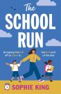 School Run - Preview