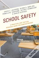 School Safety