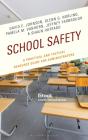 School Safety - Preview