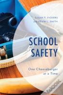 School Safety