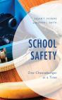 School Safety - Preview