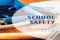 School Safety