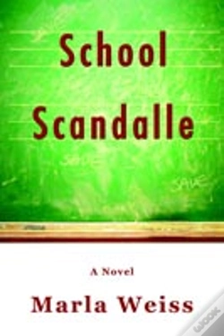 Capa do artigo School Scandalle