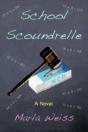 School Scoundrelle - Preview