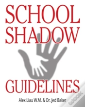 Capa do artigo School Shadow Guidelines