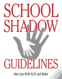 Capa do artigo School Shadow Guidelines