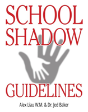 School Shadow Guidelines - Preview