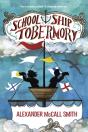 School Ship Tobermory - Preview